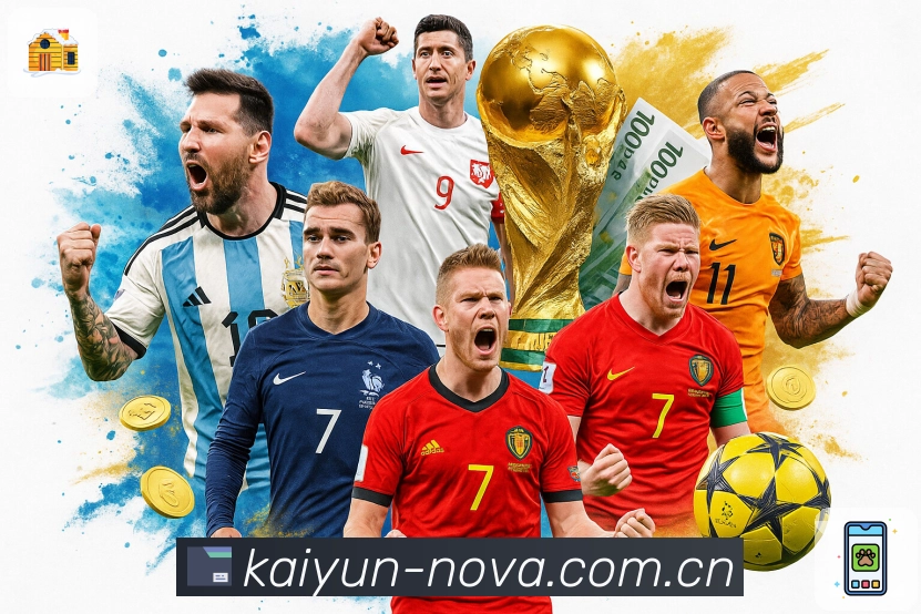 <strong>开云</strong>多端同步功能截图